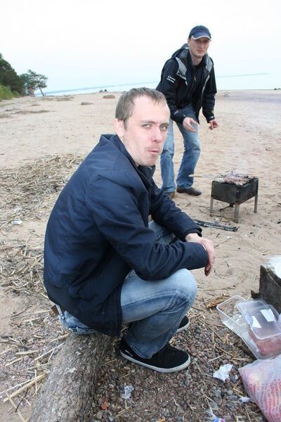  -,   NIK, 41 ,   