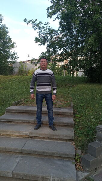  -,   , 50 ,   ,   , c 