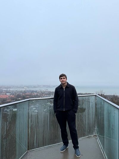  ,   Tadevos, 19 ,   ,   