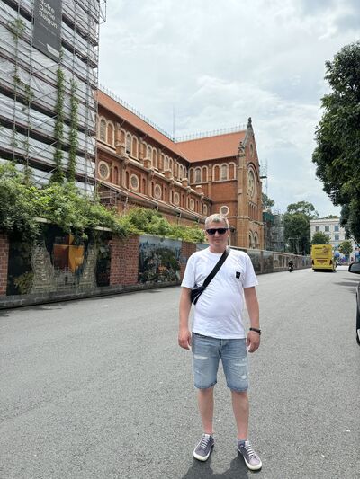  ,   , 44 ,  