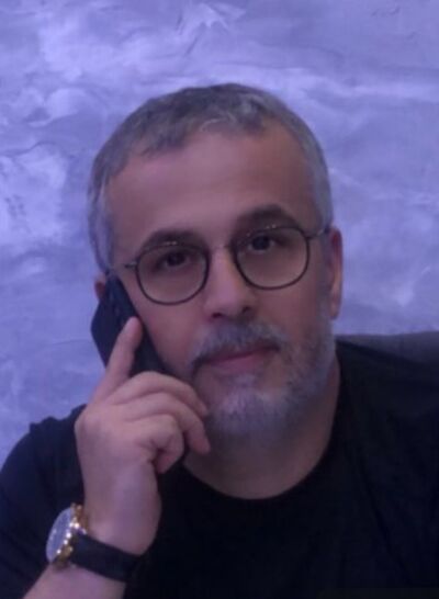  ,   KENAN, 42 ,   ,   