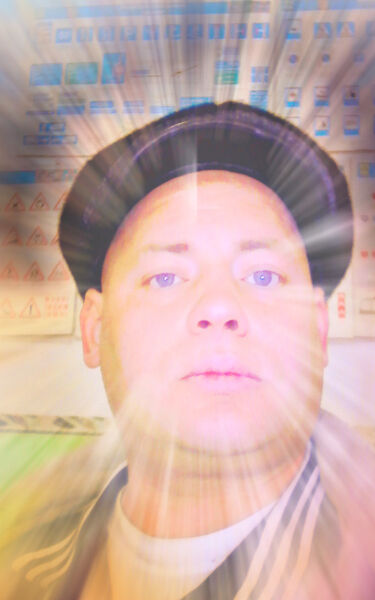  ,   , 43 ,     , c 