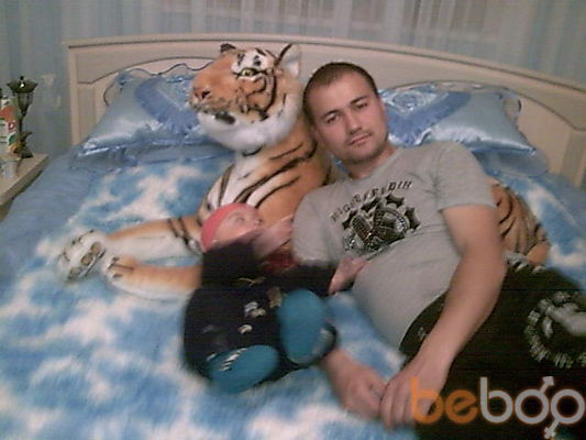  ,   Farruh, 39 ,  