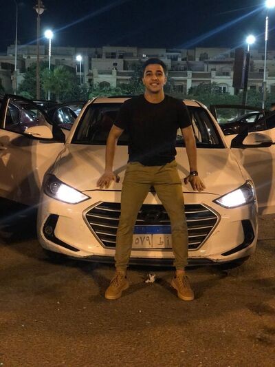  Al Jizah,   Mustava, 25 ,   ,   
