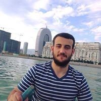  ,   Levani, 26 ,   