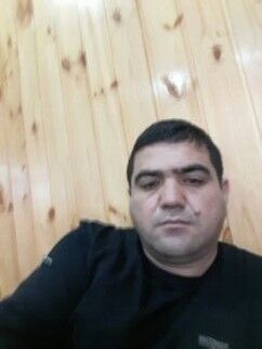  ,   Muso, 49 ,   