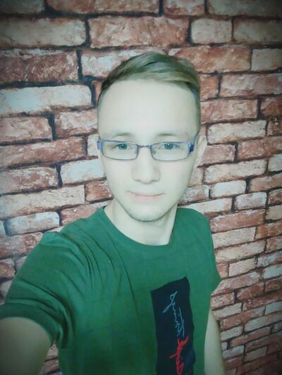  ,   , 25 ,   ,   , c 