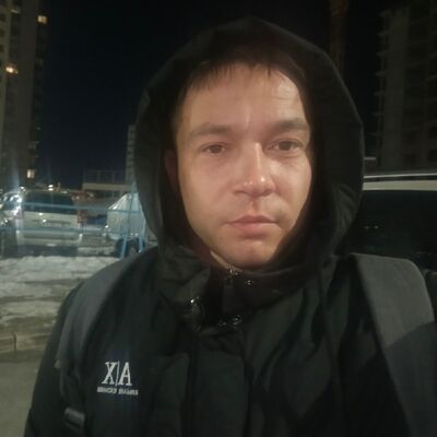  ,   Stepan, 35 ,   ,   , c 