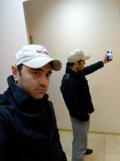  -,   Surik, 44 ,   ,   , c 
