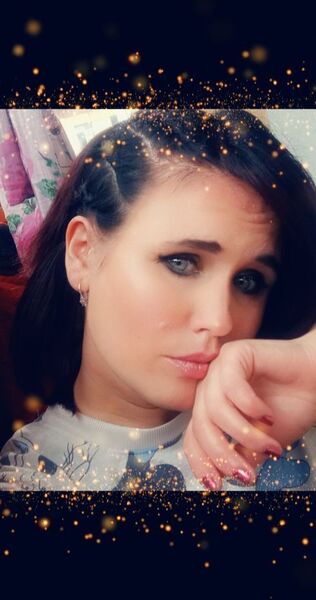  ,   , 36 ,   ,   