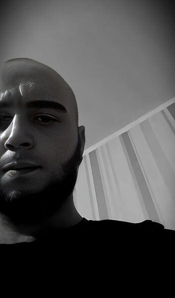  ,   , 19 ,   ,   , c 