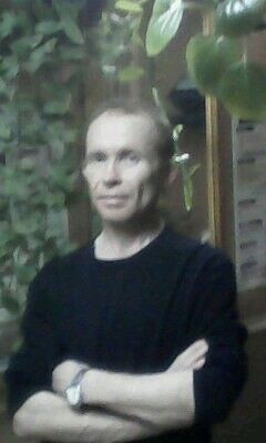  ,   , 53 ,   