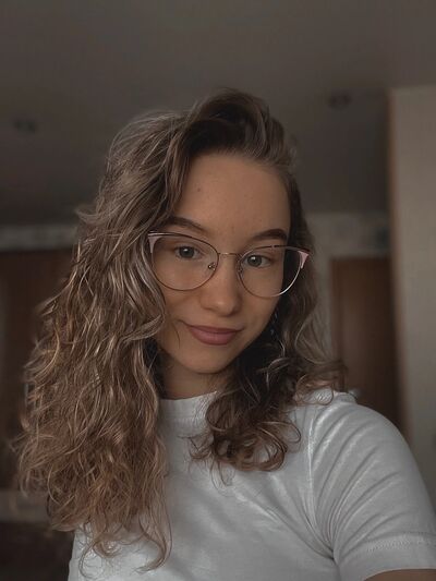  ,   , 23 ,  