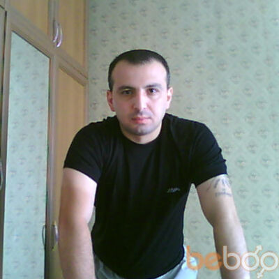  ,   Aren, 45 ,   ,   , c 