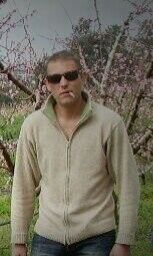  10279668  Aleksej, 48 ,    