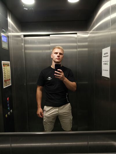  ,   , 23 ,   ,   