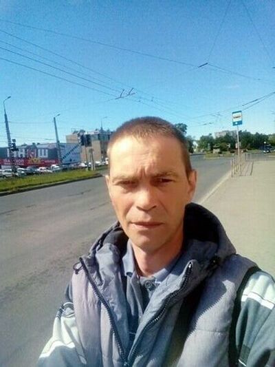  ,   , 49 ,   ,   