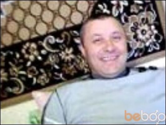  ,   Petro, 62 ,  
