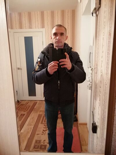  ,   , 41 ,     , c 