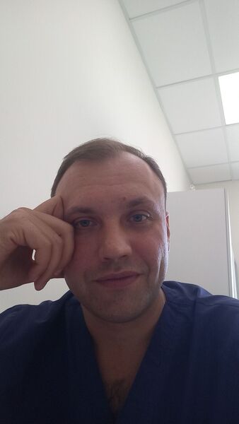 -,   , 36 ,   ,   , c , 