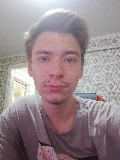  ,   , 21 ,   ,   , c 