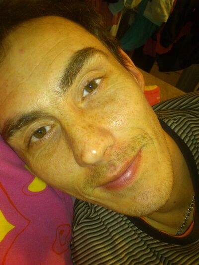  ,   , 39 ,   