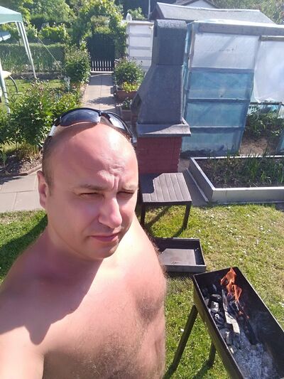  Koeln,   Andreysh, 45 ,   ,   , c 