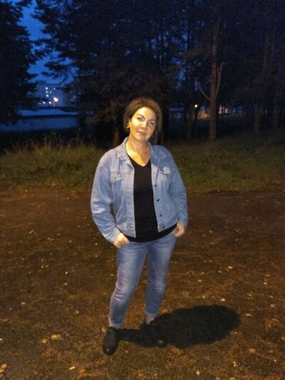 ,   , 53 ,     , c 