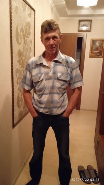  ,   , 55 ,   c 