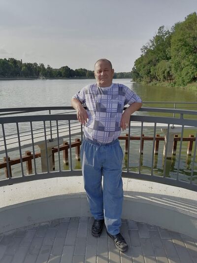  ,   , 56 ,   ,   