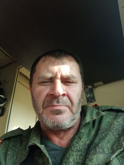 --,   , 56 ,   ,   