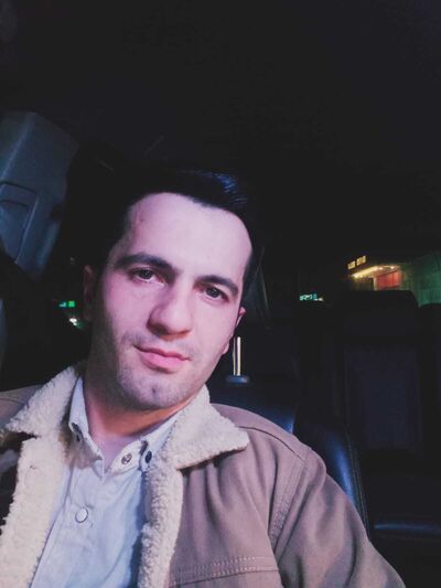  ,   , 40 ,   c 