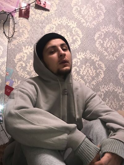  -,   , 25 ,   ,   