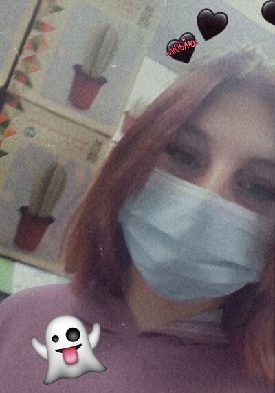  ,   , 21 ,   