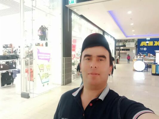  ,   , 37 ,   ,   