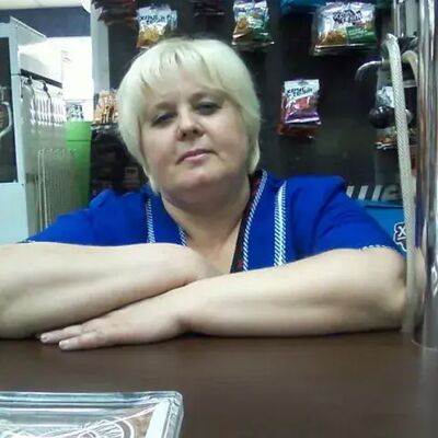  ,   , 58 ,   ,   