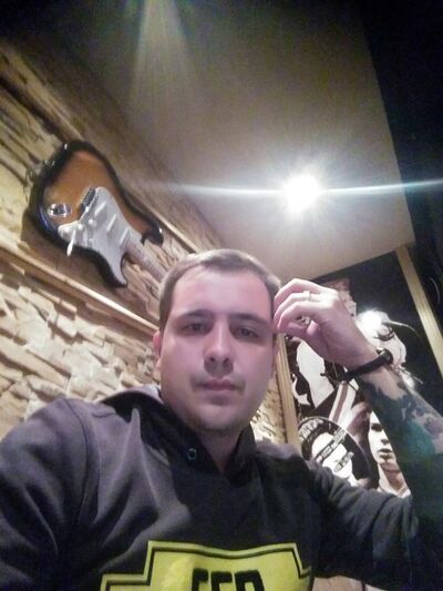  ,   Vitaliy, 38 ,   