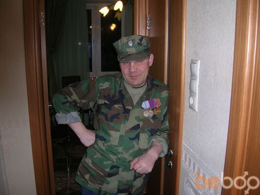  ,   Aleksei, 54 ,   ,   , c 