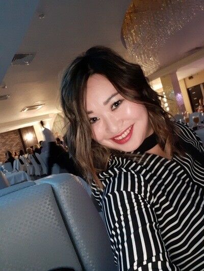  -,   , 45 ,   ,   , c 