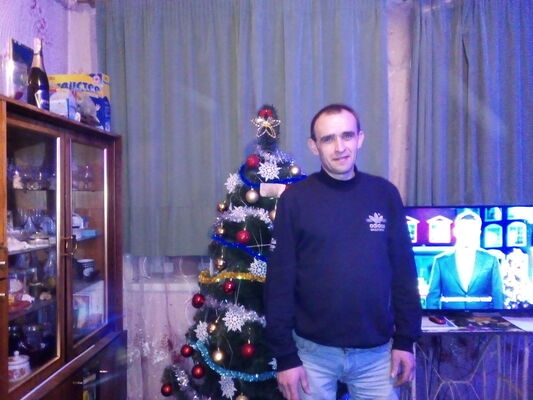   ,   , 32 ,  