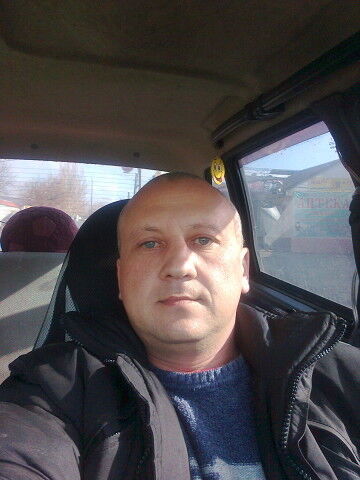  8203778  , 45 ,    