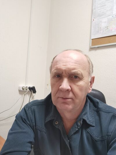  ,   , 62 ,   ,   