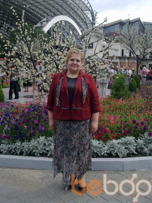  ,   Gala, 52 ,   ,   , c 