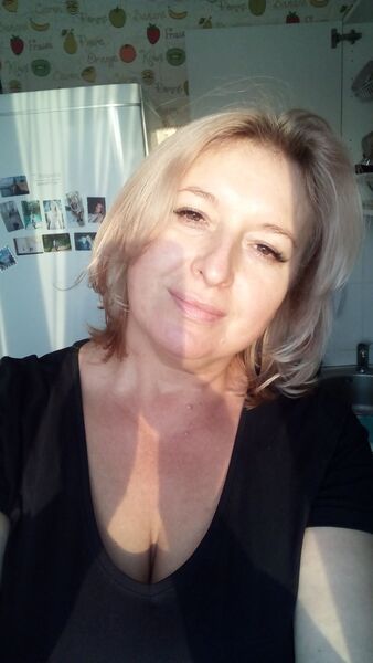  ,   Olga, 52 ,   c 