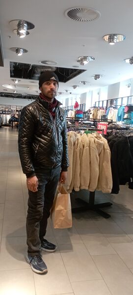  ,   , 34 ,   ,   