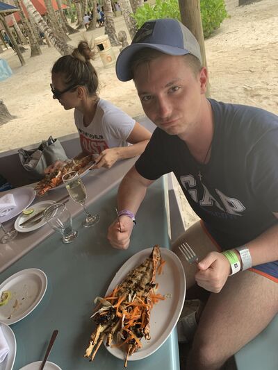  ,   , 30 ,   , 