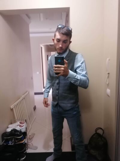 ,   Youlikemoney, 29 ,   ,   , c 