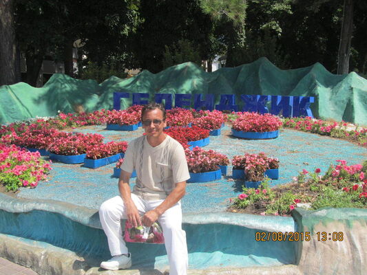  ,   , 55 ,     , c 