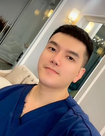  Ch'ongju,   , 39 ,   ,   , 