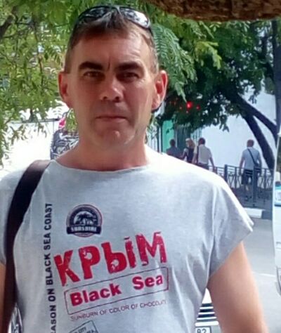  ,   , 49 ,     , c 
